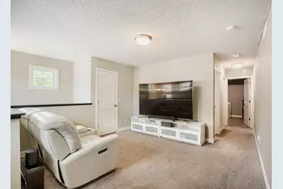 13933 Lupine Trail NE, Prior Lake, MN 55372 - Photo 14