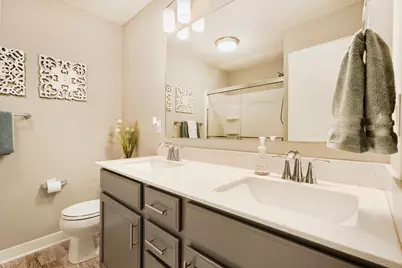 13933 Lupine Trail NE, Prior Lake, MN 55372 - Photo 18