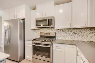 13933 Lupine Trail NE, Prior Lake, MN 55372 - Photo 6