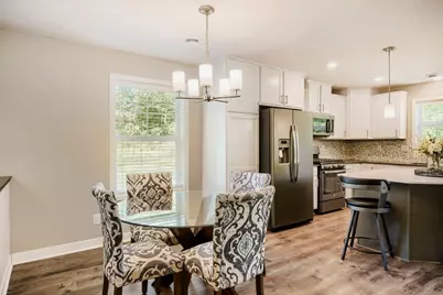13933 Lupine Trail NE, Prior Lake, MN 55372 - Photo 8