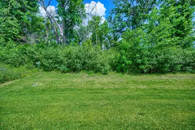 13933 Lupine Trail NE, Prior Lake, MN 55372 - Photo 28