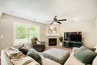 13933 Lupine Trail NE, Prior Lake, MN 55372 - Photo 12