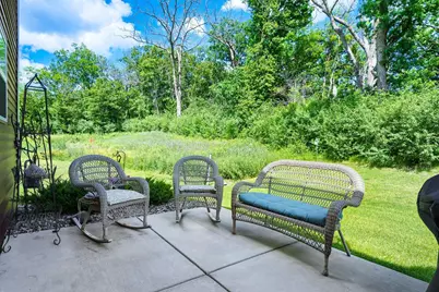 13933 Lupine Trail NE, Prior Lake, MN 55372 - Photo 26
