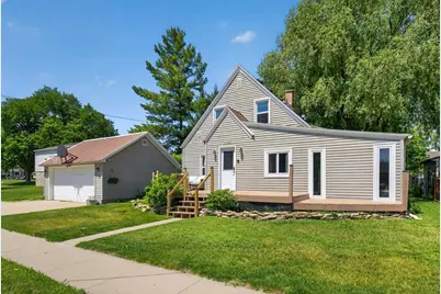 308 2nd Street NW, Pine Island, MN 55963 - Photo 1