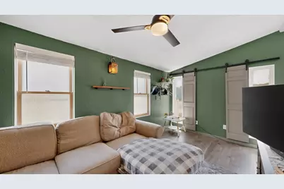 308 2nd Street NW, Pine Island, MN 55963 - Photo 10