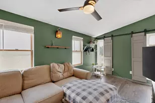 308 2nd St NW, Pine Island, MN 55963 - Photo 10