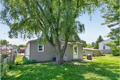 308 2nd Street NW, Pine Island, MN 55963 - Photo 40