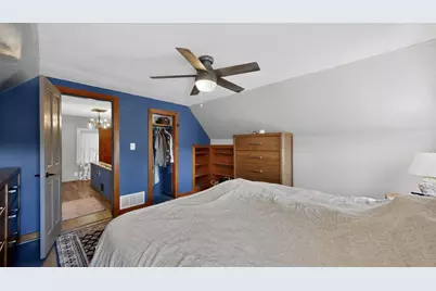 308 2nd Street NW, Pine Island, MN 55963 - Photo 30