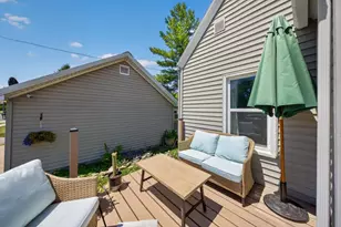 308 2nd St NW, Pine Island, MN 55963 - Photo 48