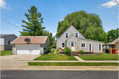 308 2nd Street NW, Pine Island, MN 55963 - Photo 2
