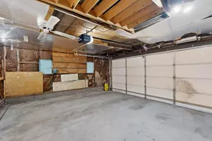 308 2nd St NW, Pine Island, MN 55963 - Photo 46