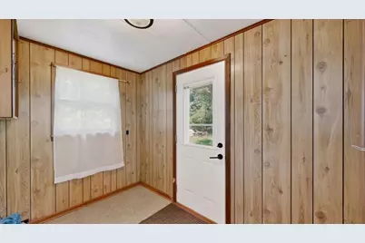 308 2nd Street NW, Pine Island, MN 55963 - Photo 20
