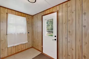 308 2nd St NW, Pine Island, MN 55963 - Photo 20