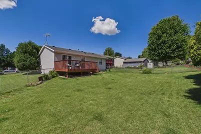 4335 Valley Drive NW, Rochester, MN 55901 - Photo 22