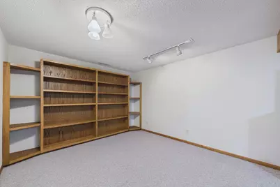 4335 Valley Drive NW, Rochester, MN 55901 - Photo 18