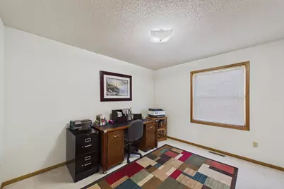 4335 Valley Drive NW, Rochester, MN 55901 - Photo 8
