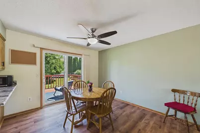 4335 Valley Drive NW, Rochester, MN 55901 - Photo 6