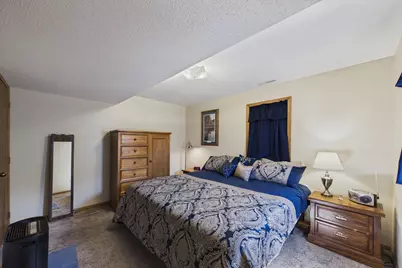 4335 Valley Drive NW, Rochester, MN 55901 - Photo 10