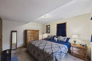 4335 Valley Dr NW, Rochester, MN 55901 - Photo 10