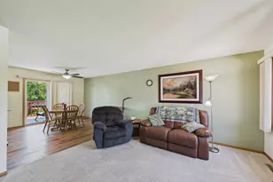 4335 Valley Dr NW, Rochester, MN 55901 - Photo 2