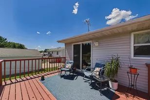 4335 Valley Dr NW, Rochester, MN 55901 - Photo 24