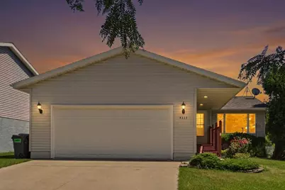 4335 Valley Drive NW, Rochester, MN 55901 - Photo 28