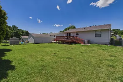 4335 Valley Drive NW, Rochester, MN 55901 - Photo 20