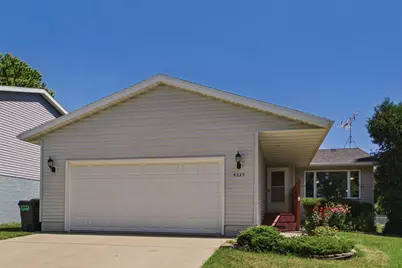 4335 Valley Drive NW, Rochester, MN 55901 - Photo 26