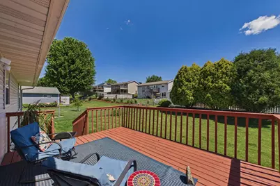 4335 Valley Drive NW, Rochester, MN 55901 - Photo 24