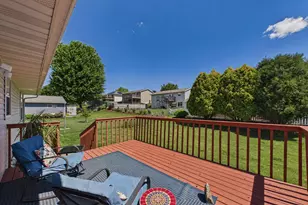 4335 Valley Dr NW, Rochester, MN 55901 - Photo 24