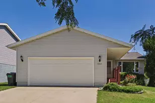 4335 Valley Dr NW, Rochester, MN 55901 - Photo 1
