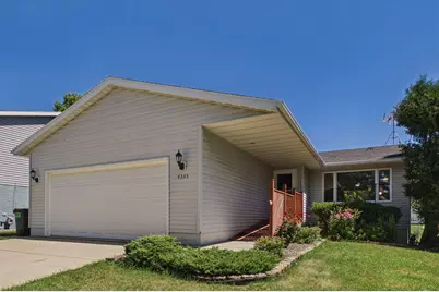 4335 Valley Drive NW, Rochester, MN 55901 - Photo 26