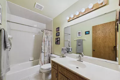 4335 Valley Drive NW, Rochester, MN 55901 - Photo 12