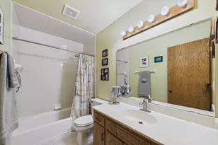 4335 Valley Dr NW, Rochester, MN 55901 - Photo 12