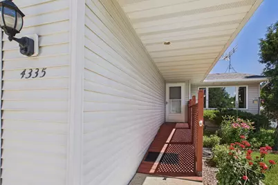 4335 Valley Drive NW, Rochester, MN 55901 - Photo 4