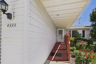 4335 Valley Dr NW, Rochester, MN 55901 - Photo 2