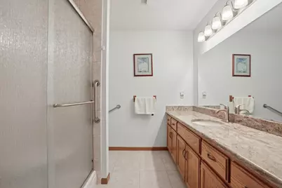 660 Riverview Drive #550, Monticello, MN 55362 - Photo 18