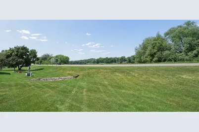 660 Riverview Drive #550, Monticello, MN 55362 - Photo 6