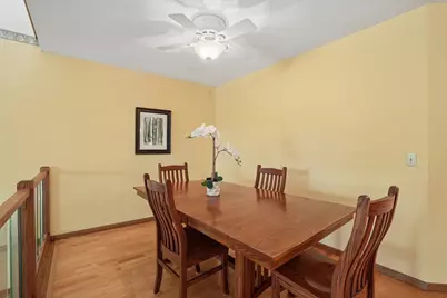 660 Riverview Drive #550, Monticello, MN 55362 - Photo 12
