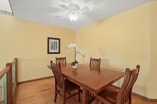 660 Riverview Dr, Monticello, MN 55362 - Photo 12