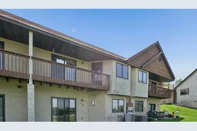 660 Riverview Drive #550, Monticello, MN 55362 - Photo 4