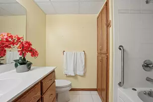 660 Riverview Dr, Monticello, MN 55362 - Photo 34