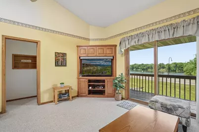 660 Riverview Drive #550, Monticello, MN 55362 - Photo 8