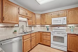 660 Riverview Dr, Monticello, MN 55362 - Photo 16