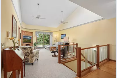 660 Riverview Drive #550, Monticello, MN 55362 - Photo 10