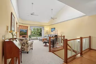 660 Riverview Dr, Monticello, MN 55362 - Photo 10