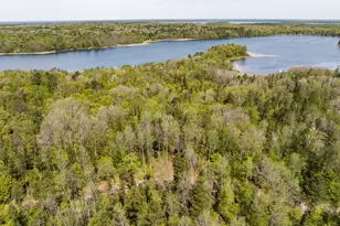 Tbd Hidden Creek Ct, Pequot Lakes, MN 56472 - Photo 1