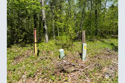 Tbd Hidden Creek Court, Pequot Lakes, MN 56472 - Photo 10