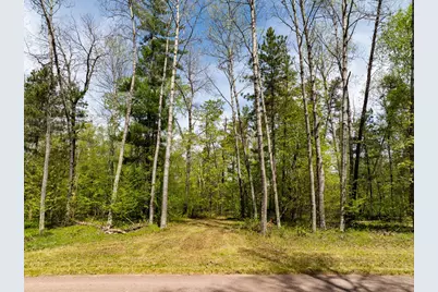 Tbd Hidden Creek Court, Pequot Lakes, MN 56472 - Photo 6