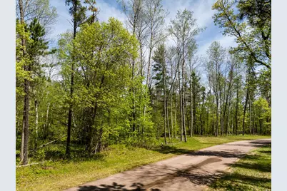 Tbd Hidden Creek Court, Pequot Lakes, MN 56472 - Photo 8